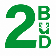 2BUD Connection